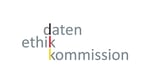 daten ethik kommission deutschland