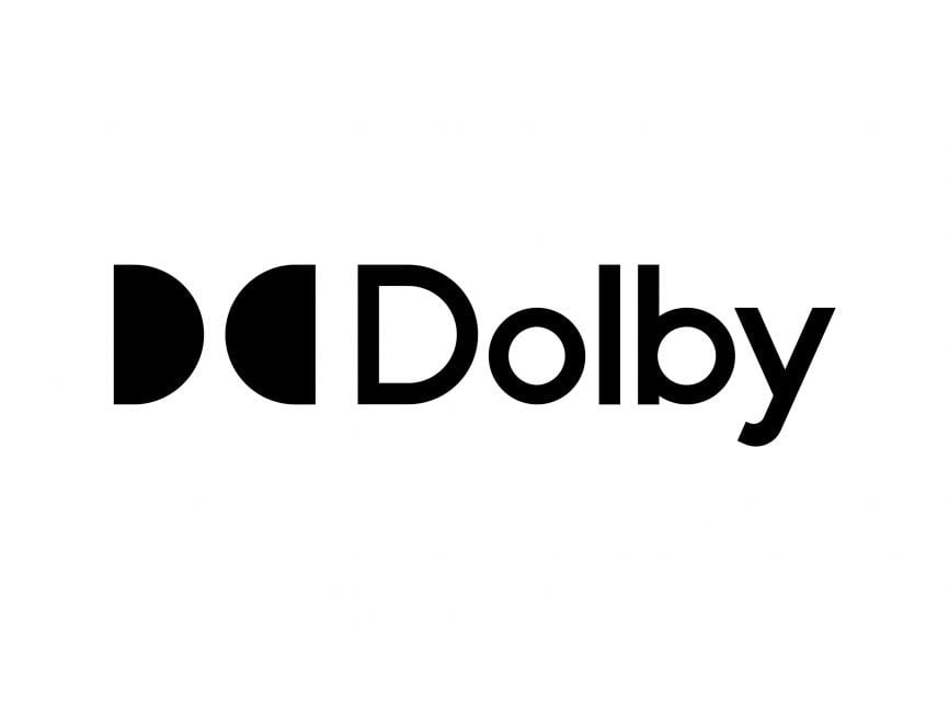 Dolby Labratories
