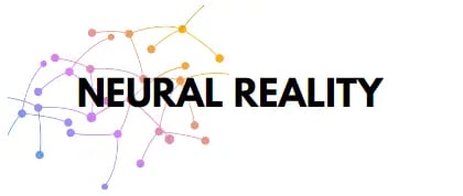 neural-reality-logo2