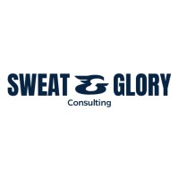 Sweat and Glory Consulting